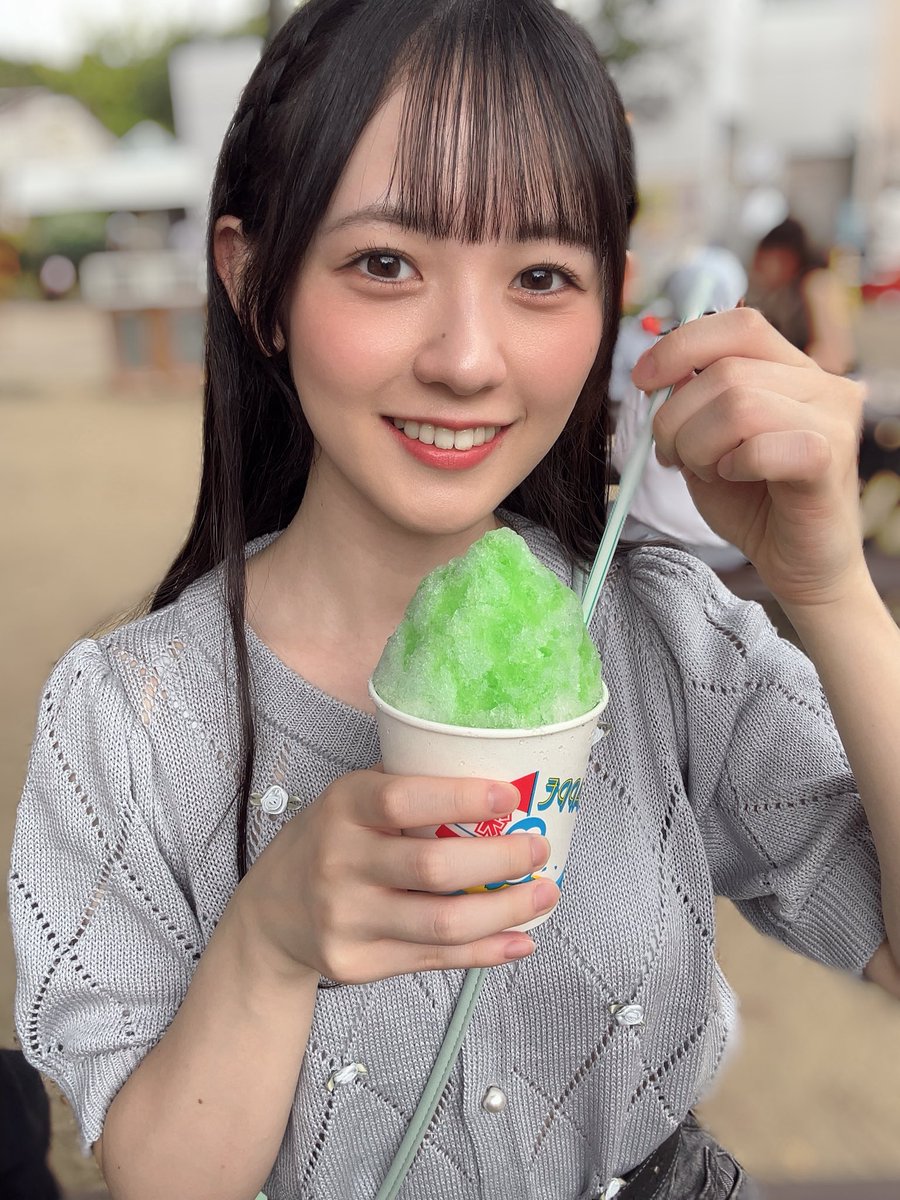 mimiさま確認ページ♡ 予約販売：8月中旬~9月上旬 お届け予定】＜二次受付＞SIMONTOYS
