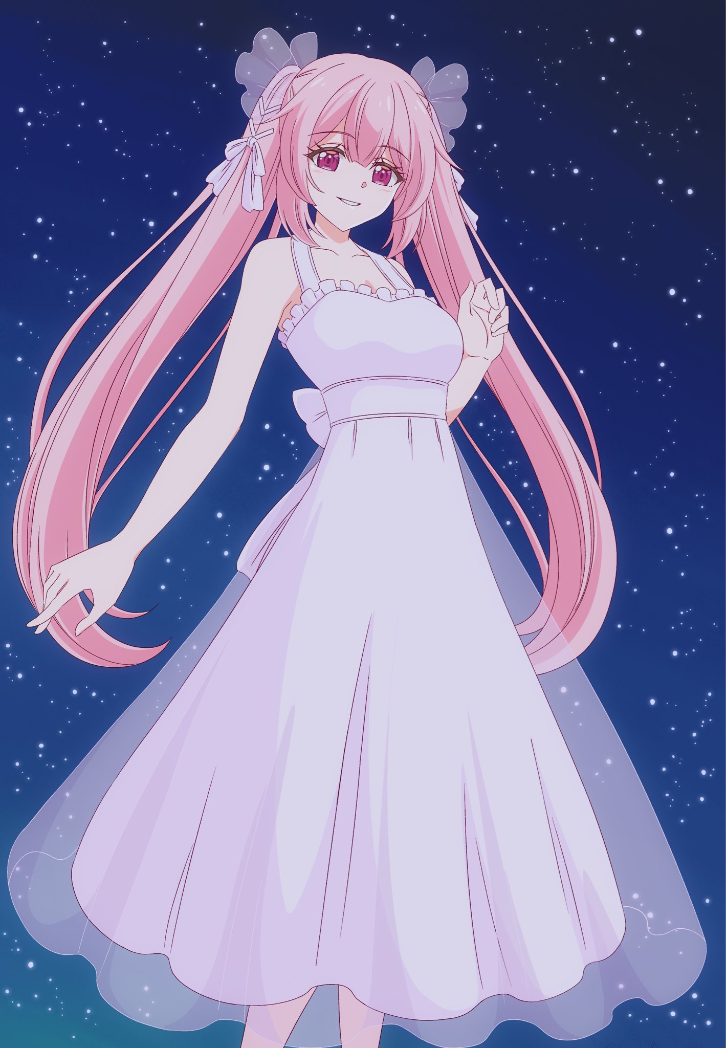 きななゆめ様ꕤ*.゜ izumi on X: 