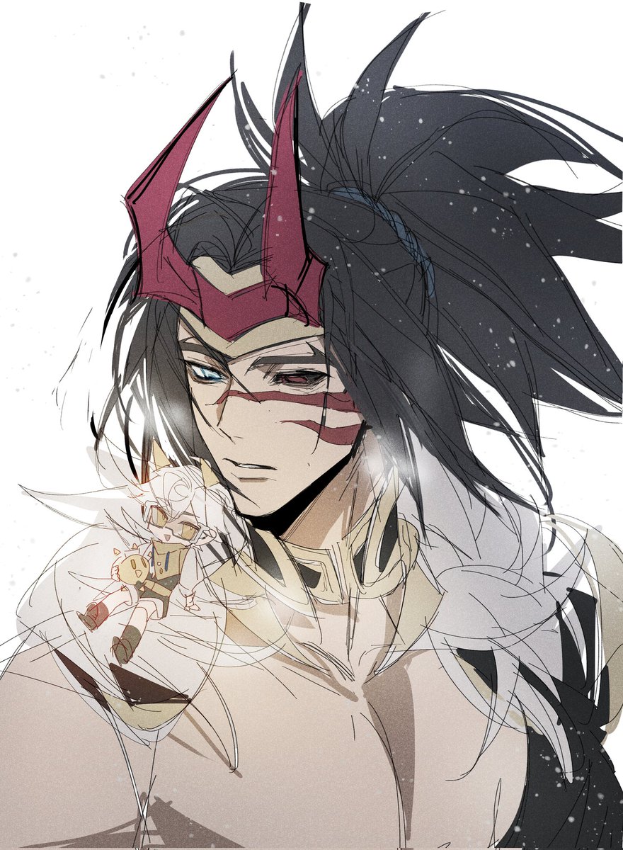 黎渡 (@yngyngy84368096) on Twitter photo 