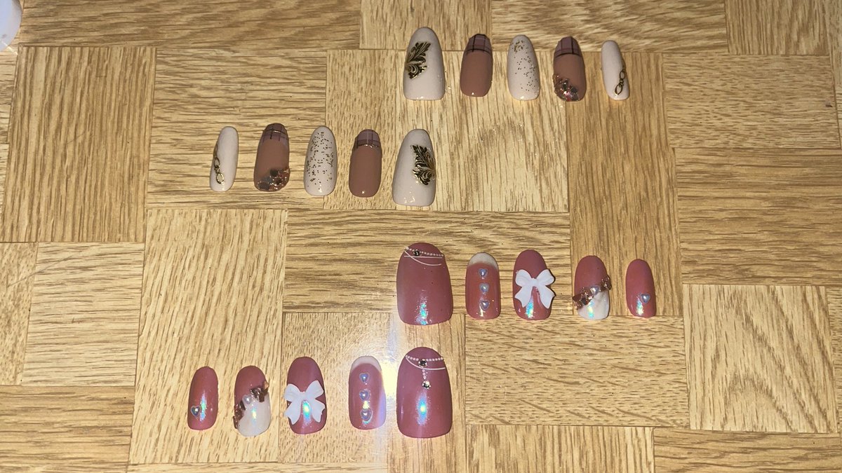 直接見た方がかわいいんですよ、、、