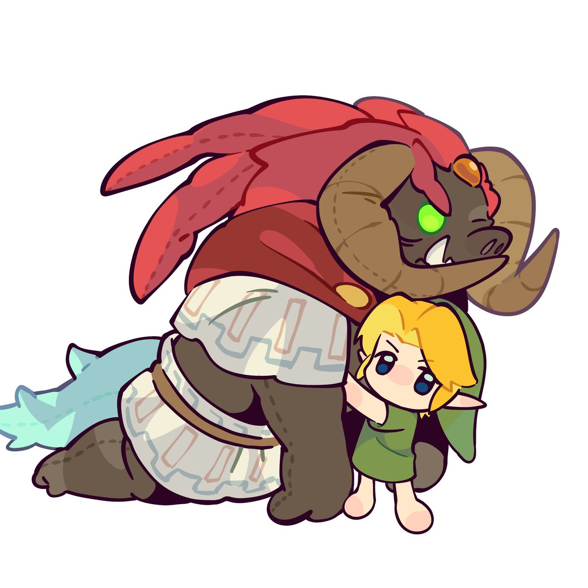 TsunamiO7's tweet photo. https://t.co/NAUPb5TXIx