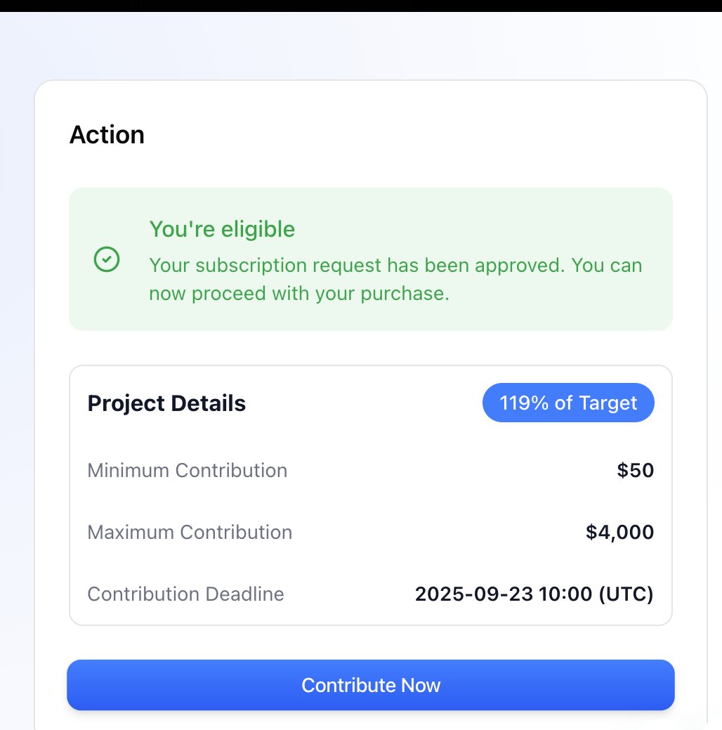 . <a href="/FalconStable/">Falcon Finance 🦅🟠</a> 🫡