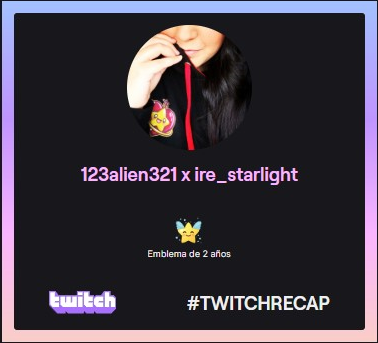 123alien321 tweet media