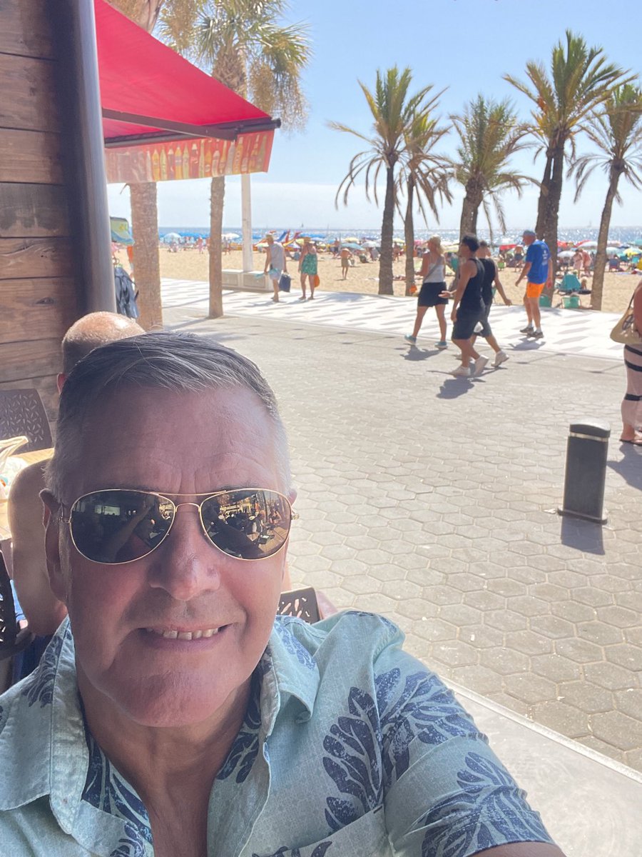 Phil Marsh tweet media