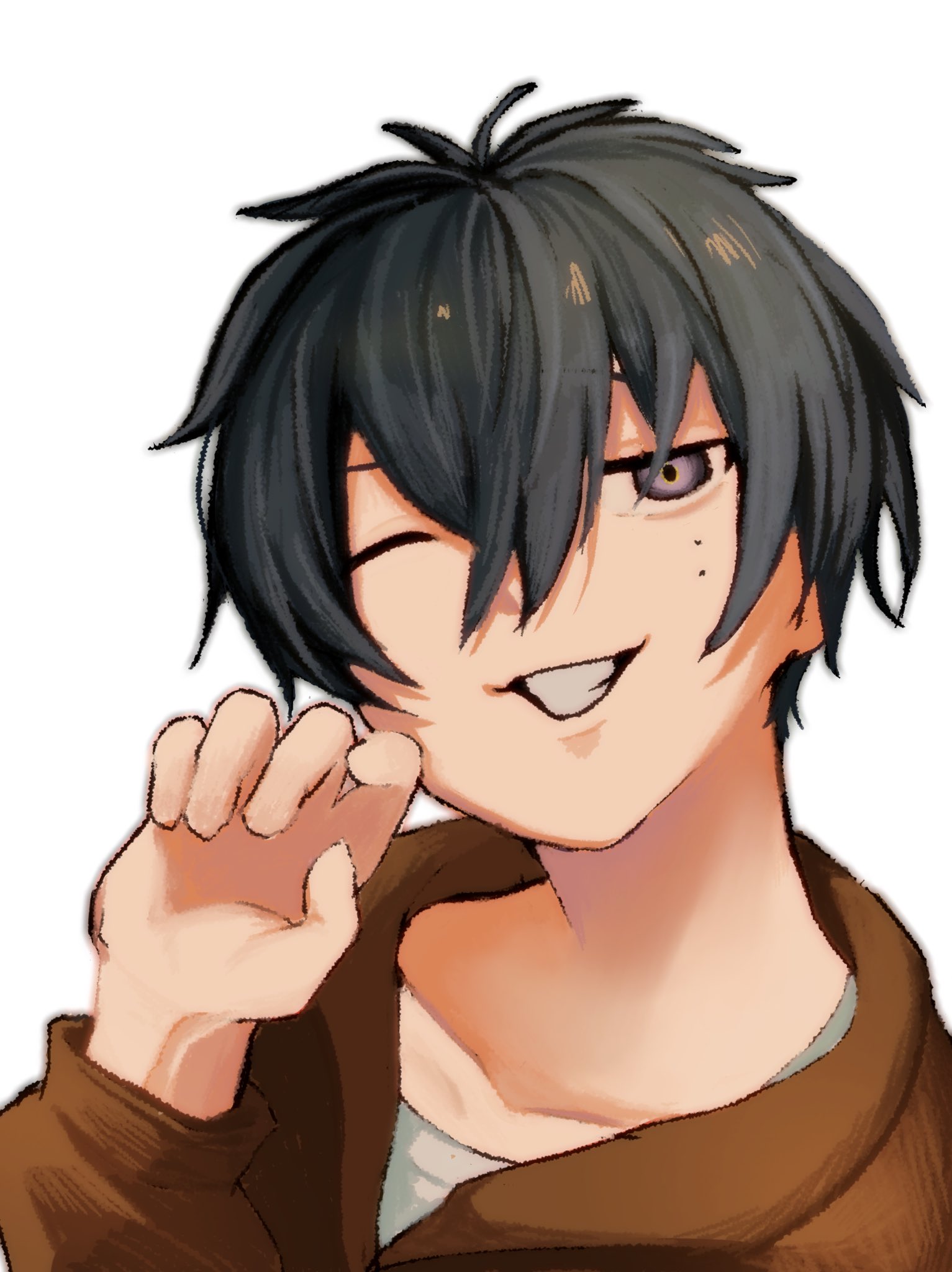 spoon 叢雲添 Amazon.co.jp: spoon.2Di 18TRIP エイトリ 付録特典 叢雲添