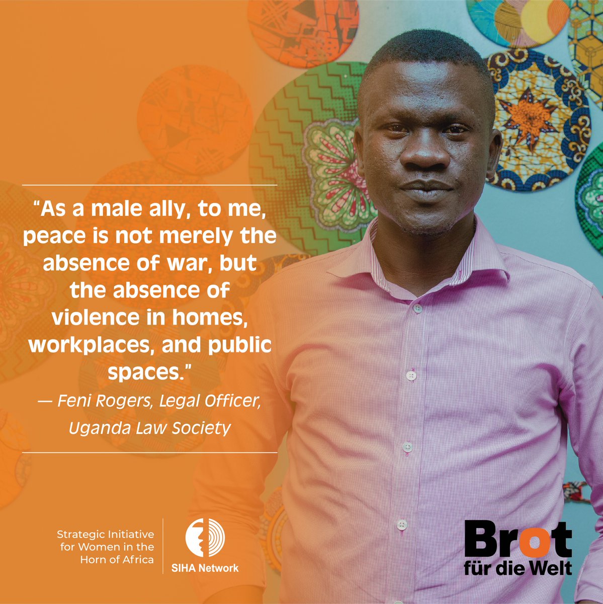 SIHA Network tweet media