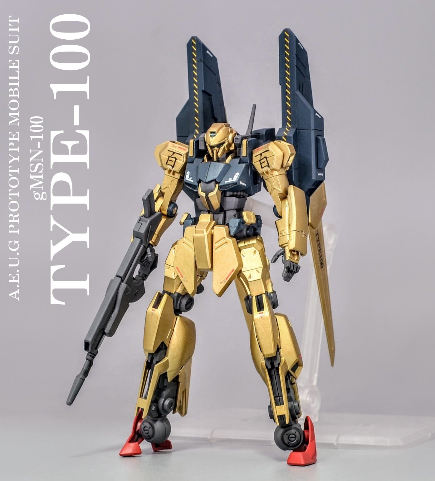 【むさお】GW-A【受注製作】 G1cgddCbUAAZ6Al.jpg:large