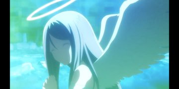 ブサメンガチファイター 第12話