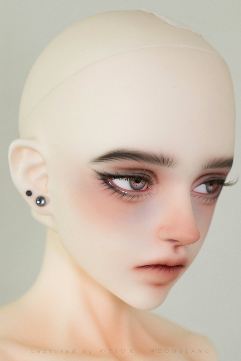 brooon6_'s tweet image. 💫 9월 29일 PM 21:00 메이크업 오더 오픈.

A/B 타입은 통합 수량 4체만 오더, 1인2체로 수량제한 C타입은 수량제한 없습니다,,,~

메이크업 소요일
1차 : 20일 / 2차 : 30일 ~ 외 별도 안내 드립니다.

‼️ 자세한 내용은 해당 링크에서 확인 부탁드립니다.
notion.so/17972304cd5880…

#트인덕장터