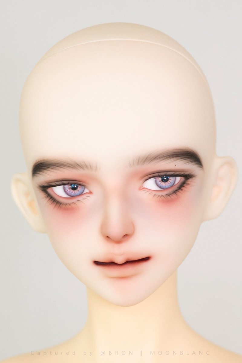 brooon6_'s tweet image. 💫 9월 29일 PM 21:00 메이크업 오더 오픈.

A/B 타입은 통합 수량 4체만 오더, 1인2체로 수량제한 C타입은 수량제한 없습니다,,,~

메이크업 소요일
1차 : 20일 / 2차 : 30일 ~ 외 별도 안내 드립니다.

‼️ 자세한 내용은 해당 링크에서 확인 부탁드립니다.
notion.so/17972304cd5880…

#트인덕장터