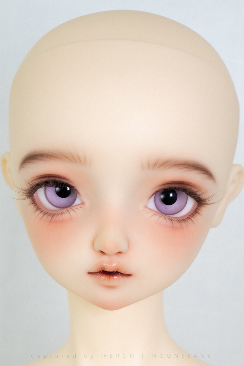 brooon6_'s tweet image. 💫 9월 29일 PM 21:00 메이크업 오더 오픈.

A/B 타입은 통합 수량 4체만 오더, 1인2체로 수량제한 C타입은 수량제한 없습니다,,,~

메이크업 소요일
1차 : 20일 / 2차 : 30일 ~ 외 별도 안내 드립니다.

‼️ 자세한 내용은 해당 링크에서 확인 부탁드립니다.
notion.so/17972304cd5880…

#트인덕장터