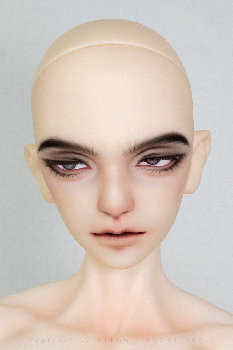 brooon6_'s tweet image. 💫 9월 29일 PM 21:00 메이크업 오더 오픈.

A/B 타입은 통합 수량 4체만 오더, 1인2체로 수량제한 C타입은 수량제한 없습니다,,,~

메이크업 소요일
1차 : 20일 / 2차 : 30일 ~ 외 별도 안내 드립니다.

‼️ 자세한 내용은 해당 링크에서 확인 부탁드립니다.
notion.so/17972304cd5880…

#트인덕장터