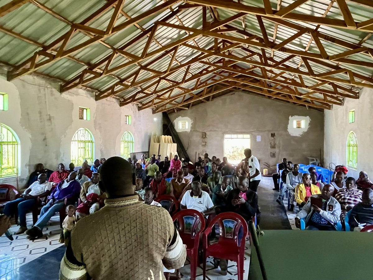 KCCWG's tweet image. Agriculture Advisory

-Plant early-maturing &amp;amp; drought-tolerant crops (sorghum, millets, green grams) Maize (Sungura )Beans (Nyota) Potoes, cowpeas ,
-Conserve water via zai pits &amp;amp; mulching.
- Plant by 1st week of November
-
#NAVCDP 
-Value addition 
-Market of produce