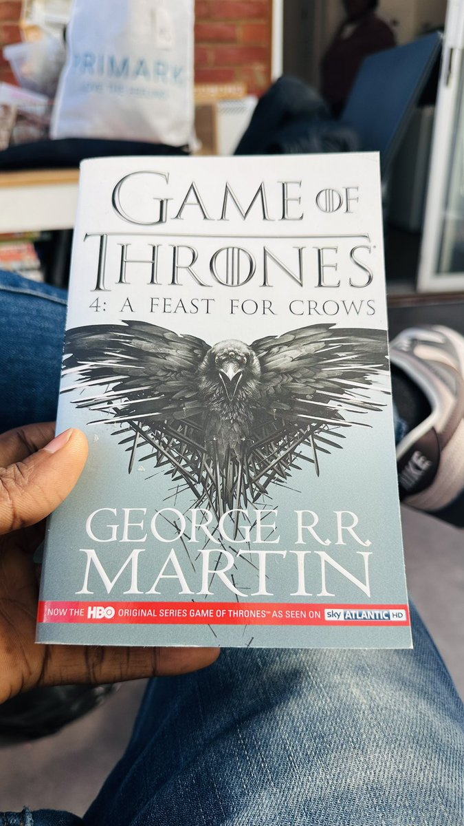 Ridwan Ọlọ́ládé 🌻🇳🇬✌️🕊️☠️ tweet media