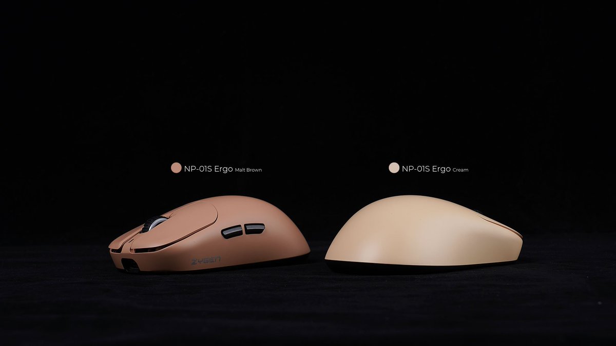 ZYGEN (@ZygenJP) / Posts / X