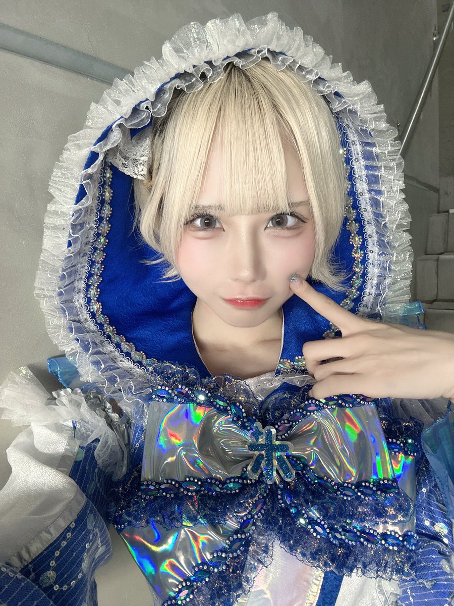 晴後あめ チェキ Amazon.co.jp: ポンコツコンポ 晴後あめ チェキ : おもちゃ
