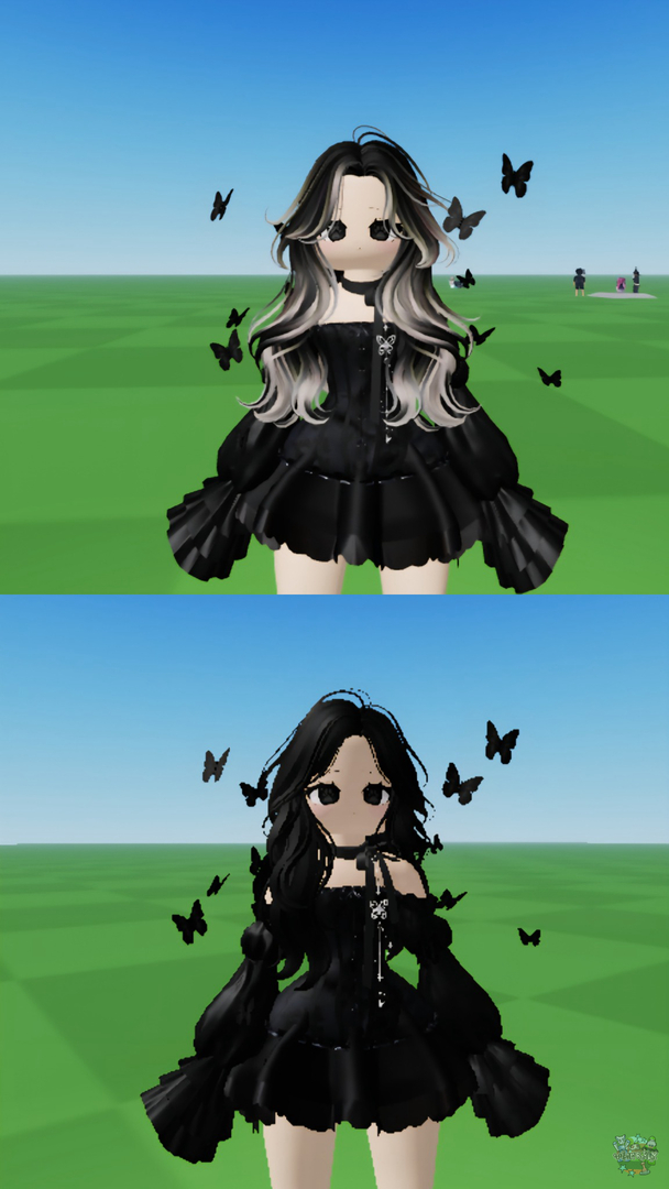 AUTOBASE ROBLOX, CHECK PINNED 📌 tweet media