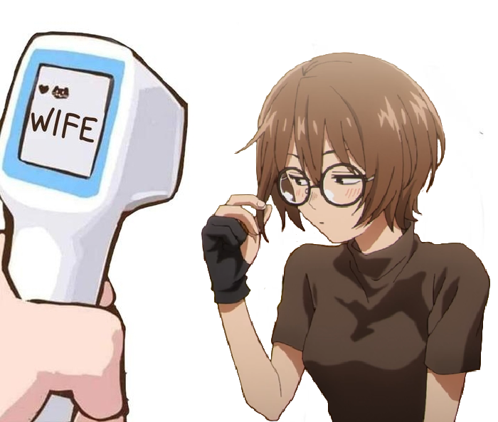 Kyouko 𓆟 tweet media