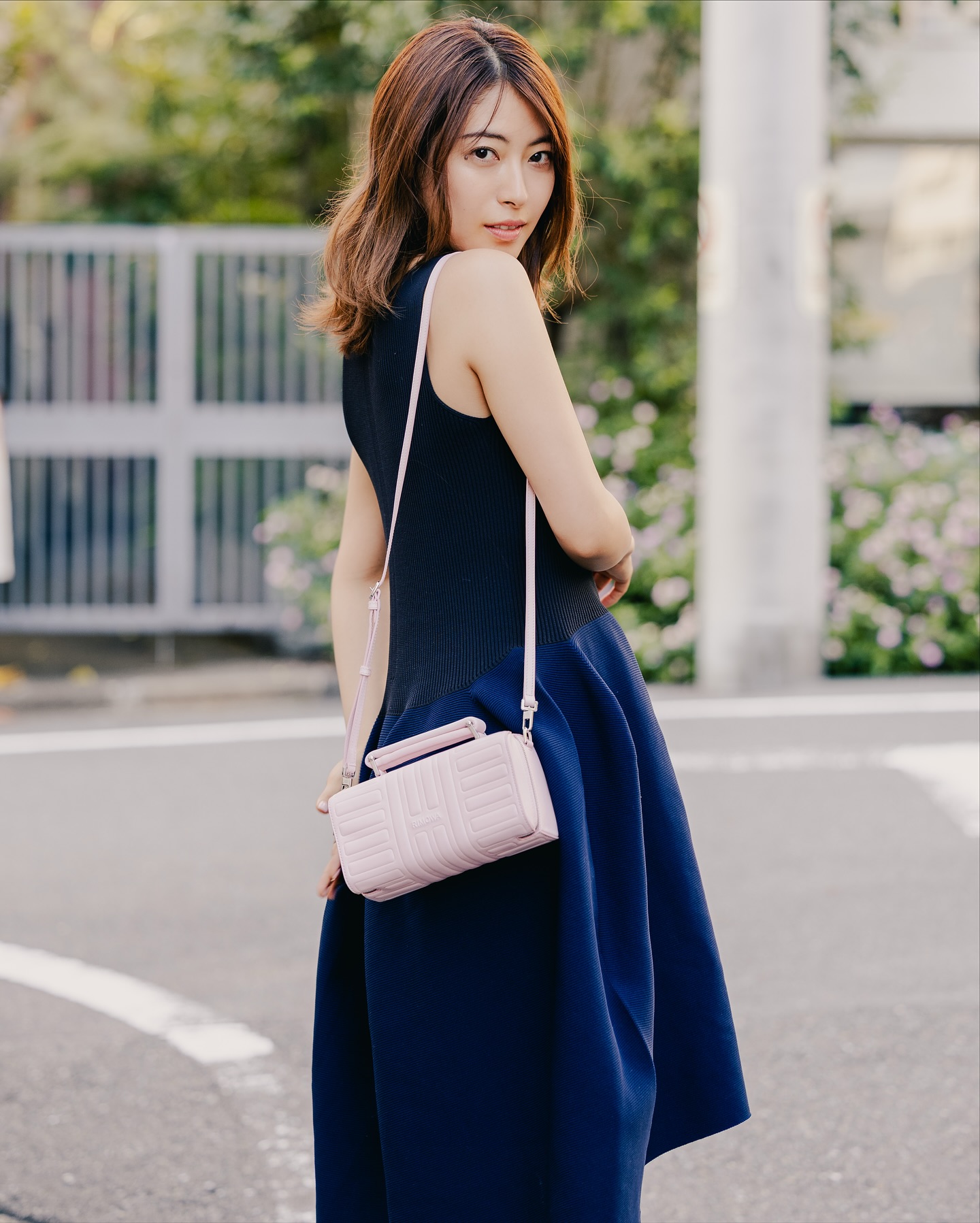 ⭐️美品 激レア⭐️SweetS on the way 瀧本美織 瀧本美織 - Search / X