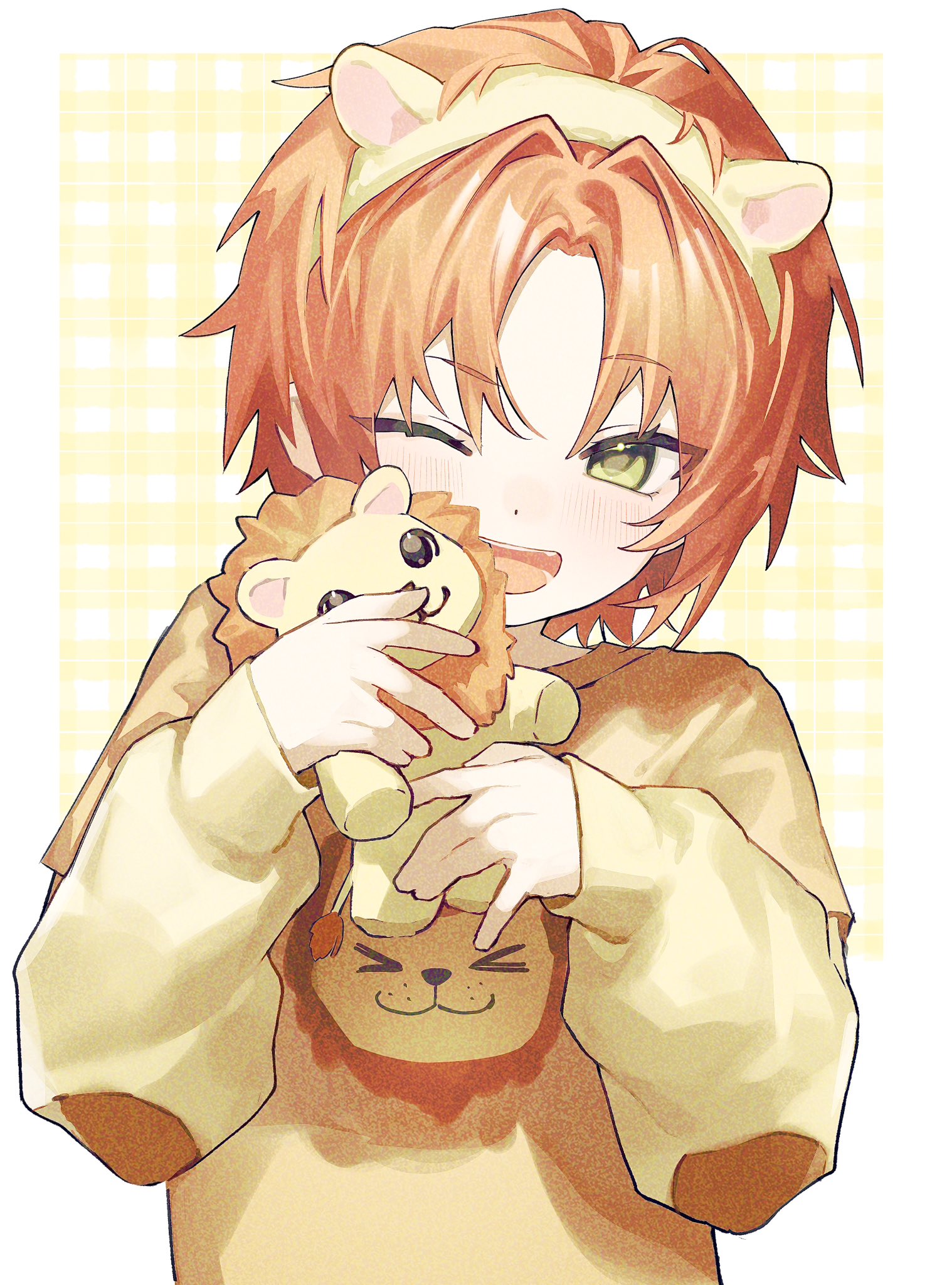 田中太郎 WKtVt4Ct_200x200.jpg