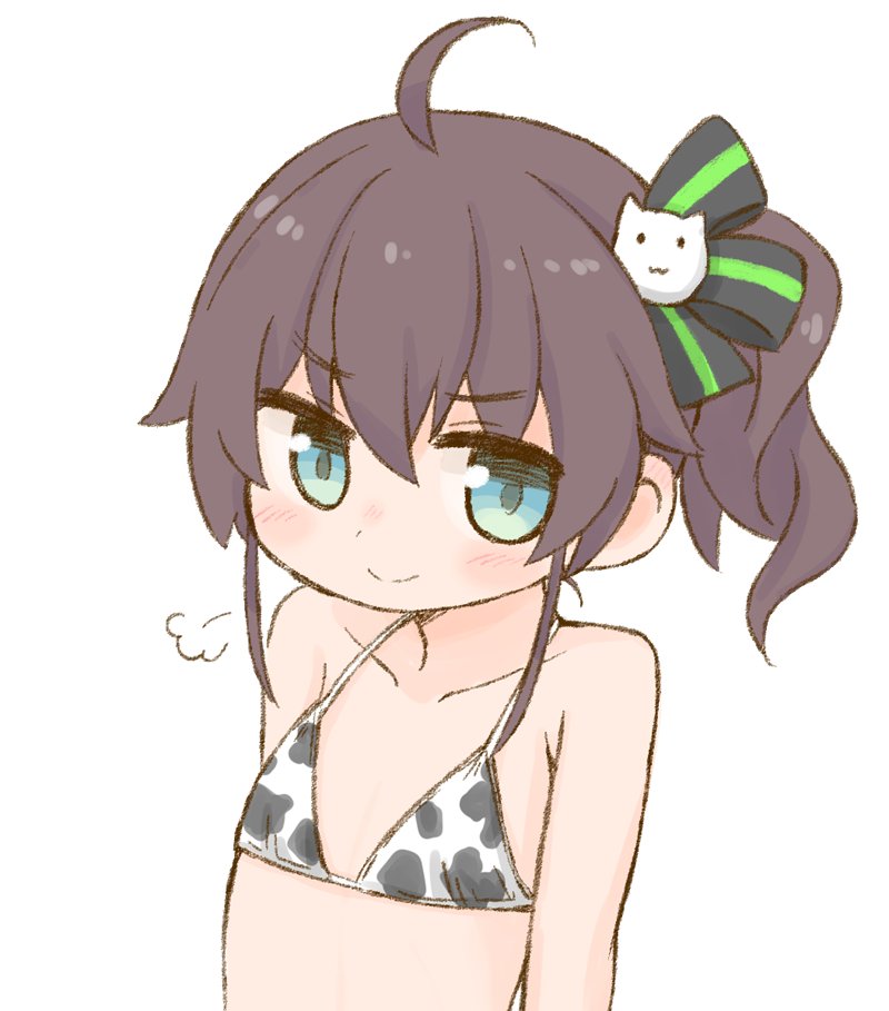 neko_yama's tweet photo. 5年前に書いてた https://t.co/G4NLoucKHa