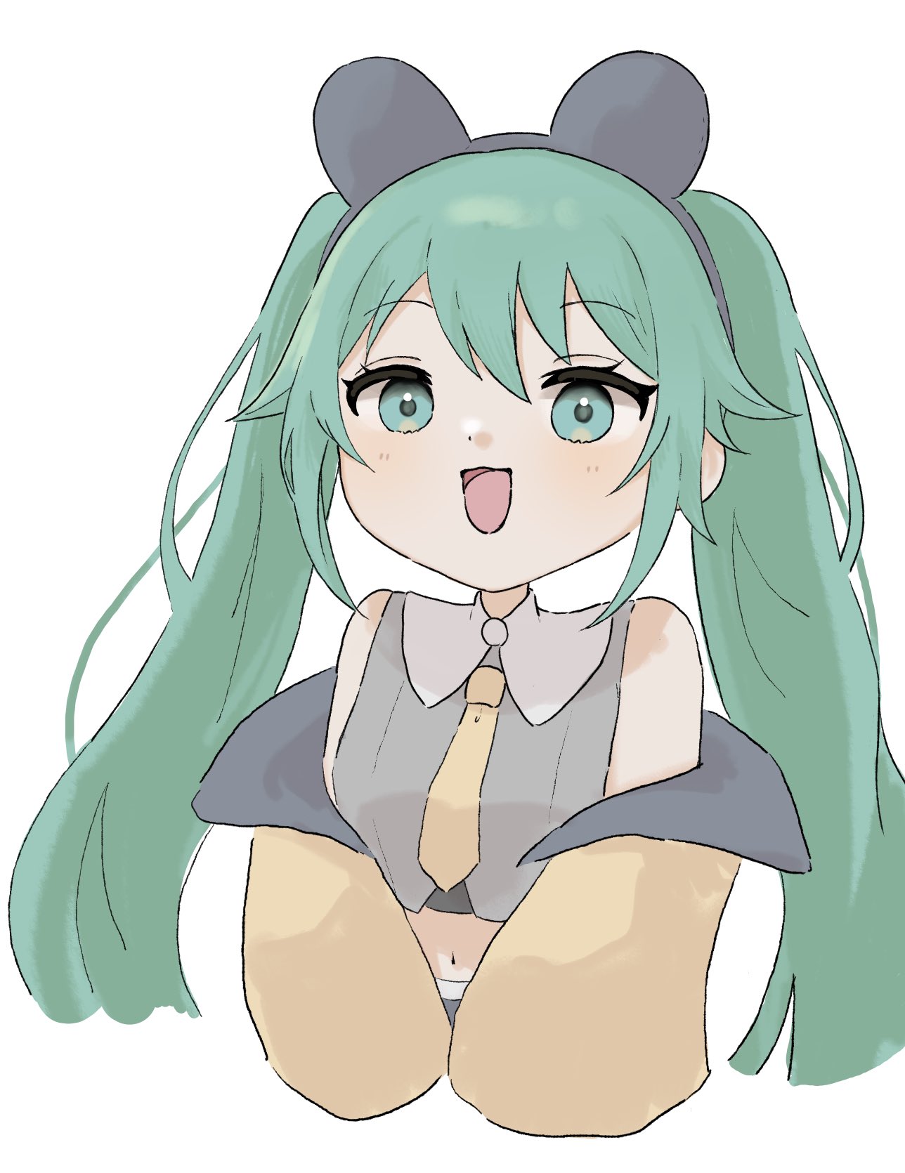 み そ し る ページ みそしる (@sssgmiso) / X