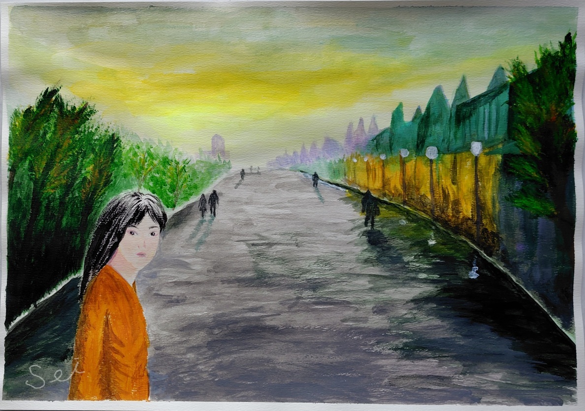 sei様☆専用ページ Sei (@Saint052271) / Posts / X