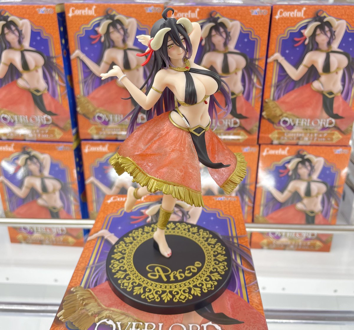 23%E3%81%B2%E3%81%90%E3%82%89%E3%81%97%E3%81%AE%E3%81%AA%E3%81%8F