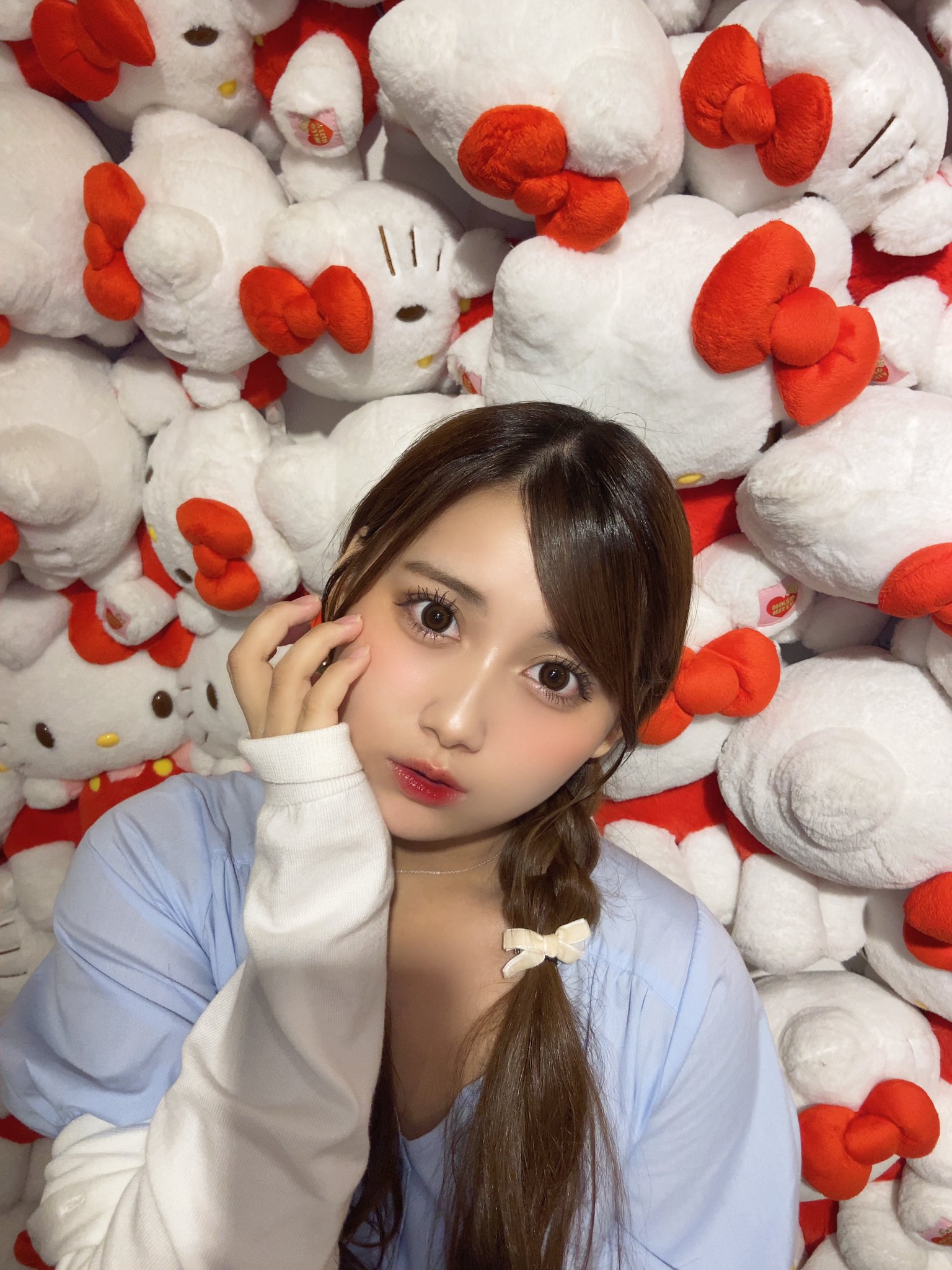 昭和、ジュリアナ キティちゃん 昭和、ジュリアナ キティちゃん 昭和、ジュリアナ キティちゃん