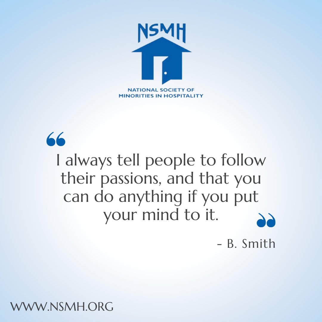 NSMH Headquarters tweet media