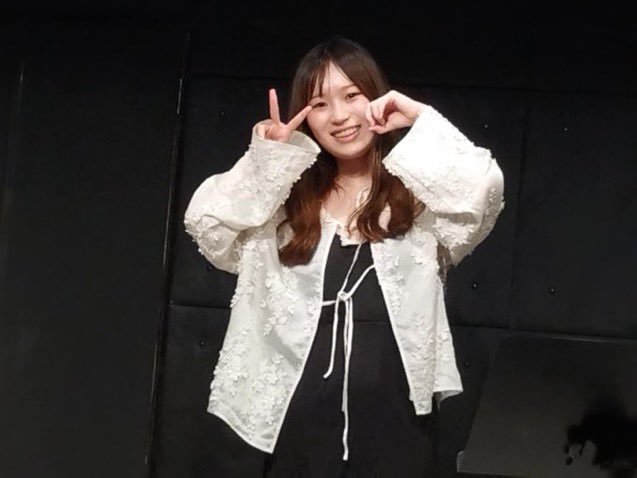 K7tn1SfiLNOdY93's tweet image. なばらあやみさんの
10月ライブスケジュールです🎤
全国各地へ回ります🎵

是非お時間のある方は参加してください😊
楽しいライブになる事間違いなしです👍

詳しくは なばらあやみさんの
オフィシャルサイトをチェック✅

URLはこちら⬇️
ayamin.club

#なばらあやみ
#オトノワ
#拡散希望