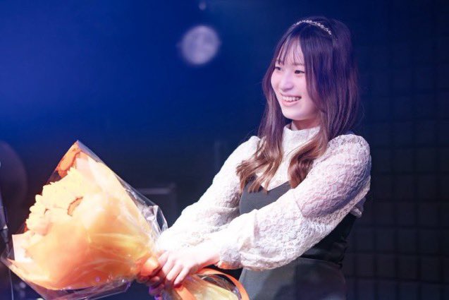 K7tn1SfiLNOdY93's tweet image. なばらあやみさんの
10月ライブスケジュールです🎤
全国各地へ回ります🎵

是非お時間のある方は参加してください😊
楽しいライブになる事間違いなしです👍

詳しくは なばらあやみさんの
オフィシャルサイトをチェック✅

URLはこちら⬇️
ayamin.club

#なばらあやみ
#オトノワ
#拡散希望