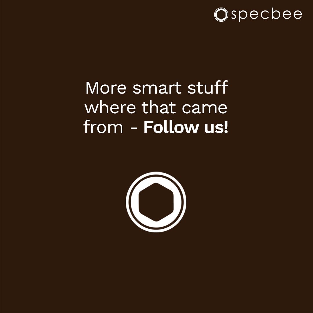 specbee's tweet image. Today’s ModuleMonday features the Paragraphs Module.
#ModuleMondays #MondaysForLearning #Paragraphs