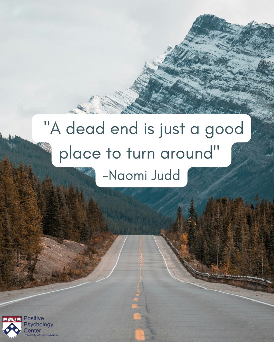 ppc.sas.upenn.edu/research/posit…