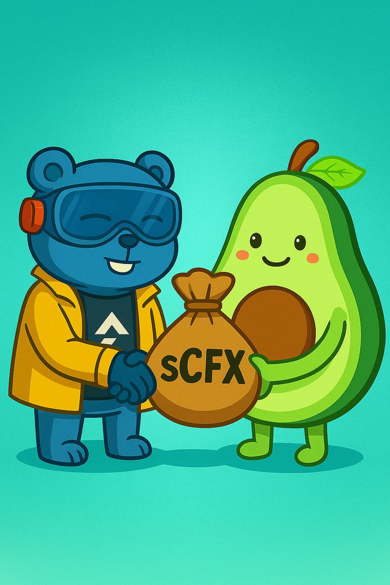 SHUI丨Ver. 2.0 LIVE! tweet media