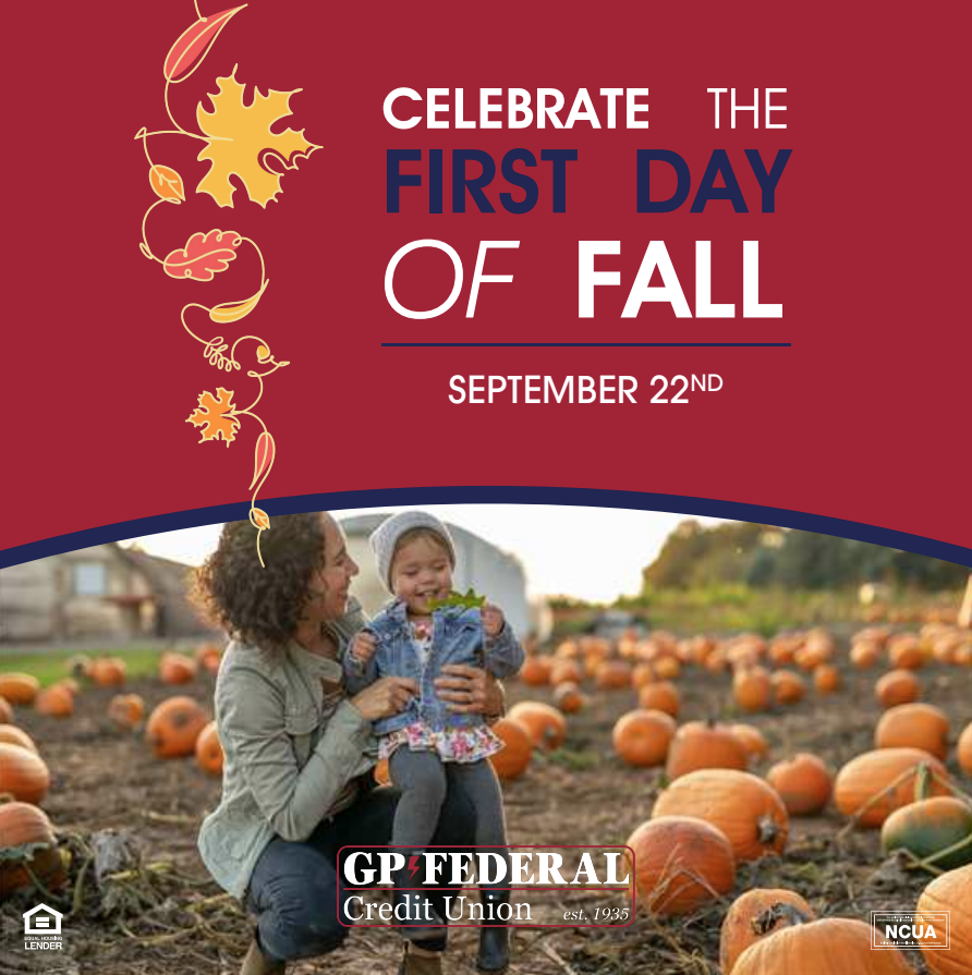 GPFederalCU tweet picture