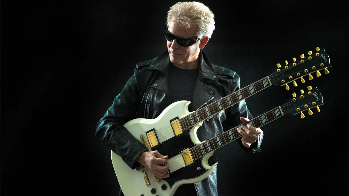Gibsonセット（概要欄を必ずご確認ください） カスタム・ショップ・モデル | Gibson Japan