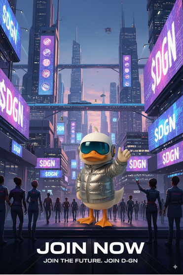 DataGuardiansNK's tweet image. Not got into our giveaway yet? There's still time! 
🚨 USDT GIVEAWAY TIME 🚨 

We’re dropping 3x 50 USDT to the community! 🤑
Want in? Here's how to #findDGN 👇 

1⃣ Join our Telegram at t.me/DataGuardiansNK
2⃣ Follow &amp;amp; tag @DataGuardiansNK 
3⃣Quote RT this post with the…