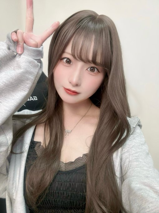 コスプレイヤーうらまるのTwitter画像15