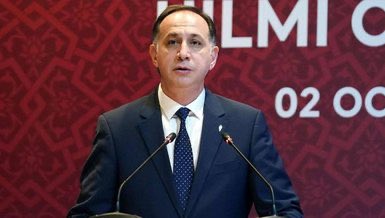 ajansfenercom's tweet photo. SON DAKİKA | Fırat Aydınus:

“TFF, MHK başkanı Ferhat Gündoğdu'nun istifasını istedi!” https://t.co/05wBWlRh6I