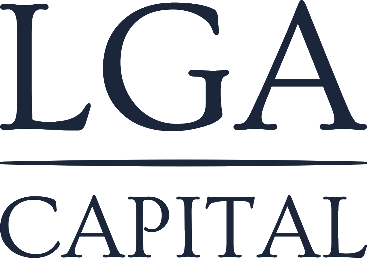 College Park Volunteer Fire Department tweet media