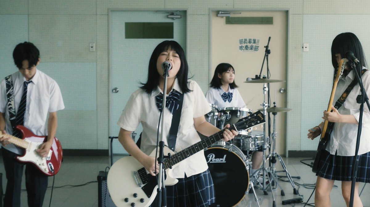 ミュージシャン pizza  of deth PIZZA OF DEATH (@pizza_of_death) / X
