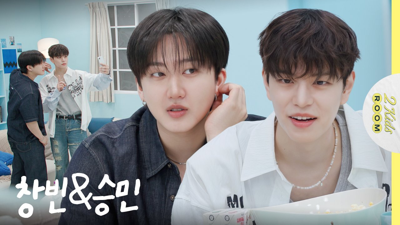 Stray Kids Japan Official (@Stray_Kids_JP) / X