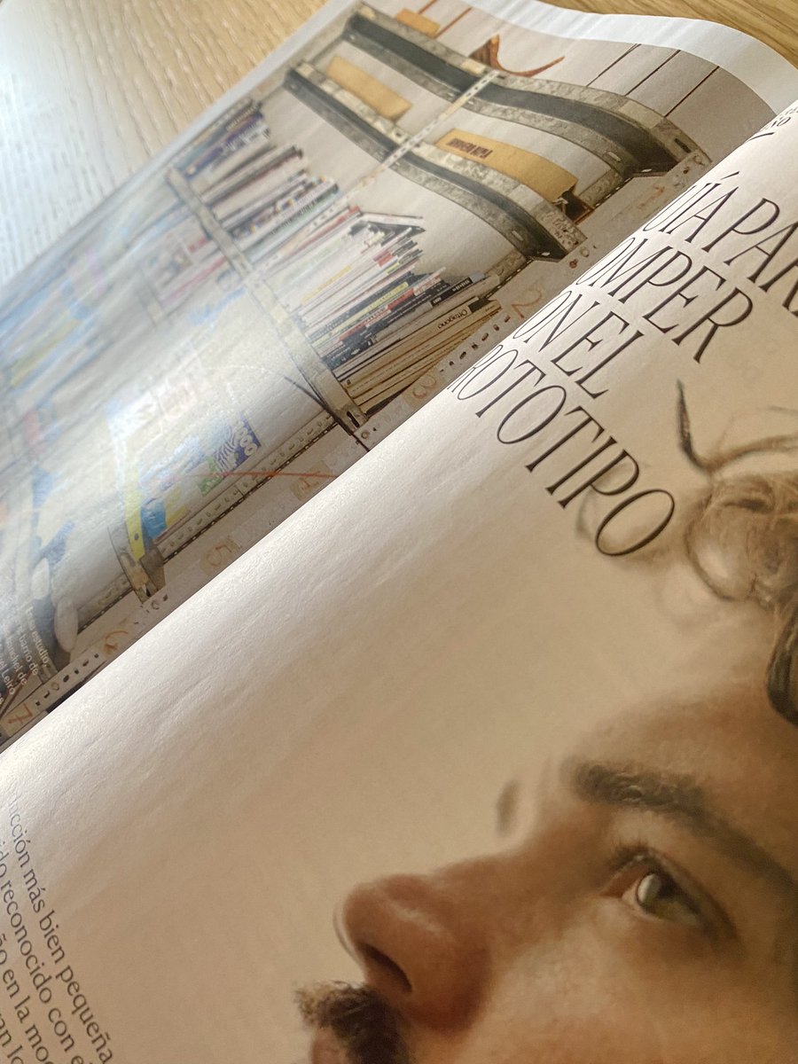 fernando saenz 🍦 tweet media