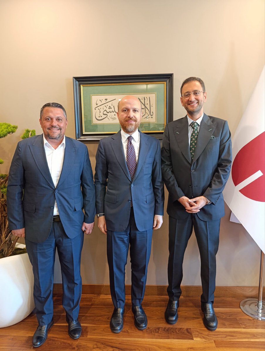 Kerem Kuturman tweet media