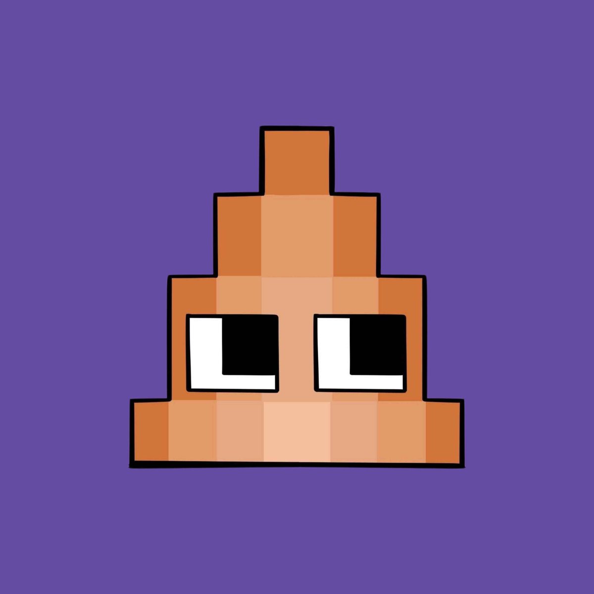 spiky_xyz's tweet photo. Nads dropped so Spiky could fly

we are officially just Spiky now.

new name, new PFP, bigger goals, bigger vision. SIU https://t.co/W7xW9xIr09
