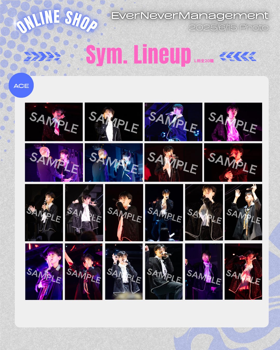 Sym. (@Sym1618937) / X