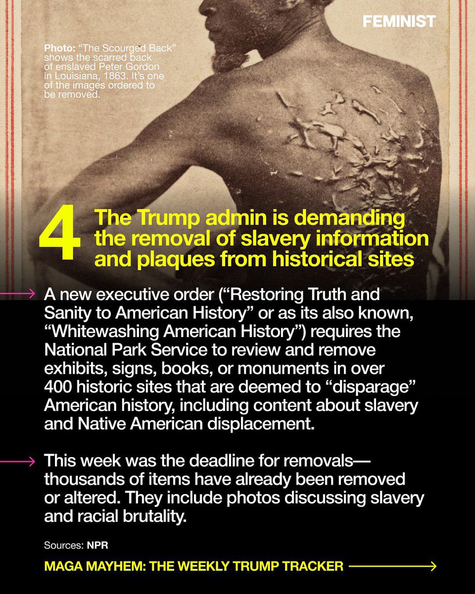 2 in 1 tweet: 

As per FBI head Kash Patel (see below) the investigation into who shot Charlie Kirk and the motives of the shooter is far from over. With nothing established unequivocally, for some to call Jimmy Kimmel’s comments as “spewing lies and hatred” towards Charlie Kirk