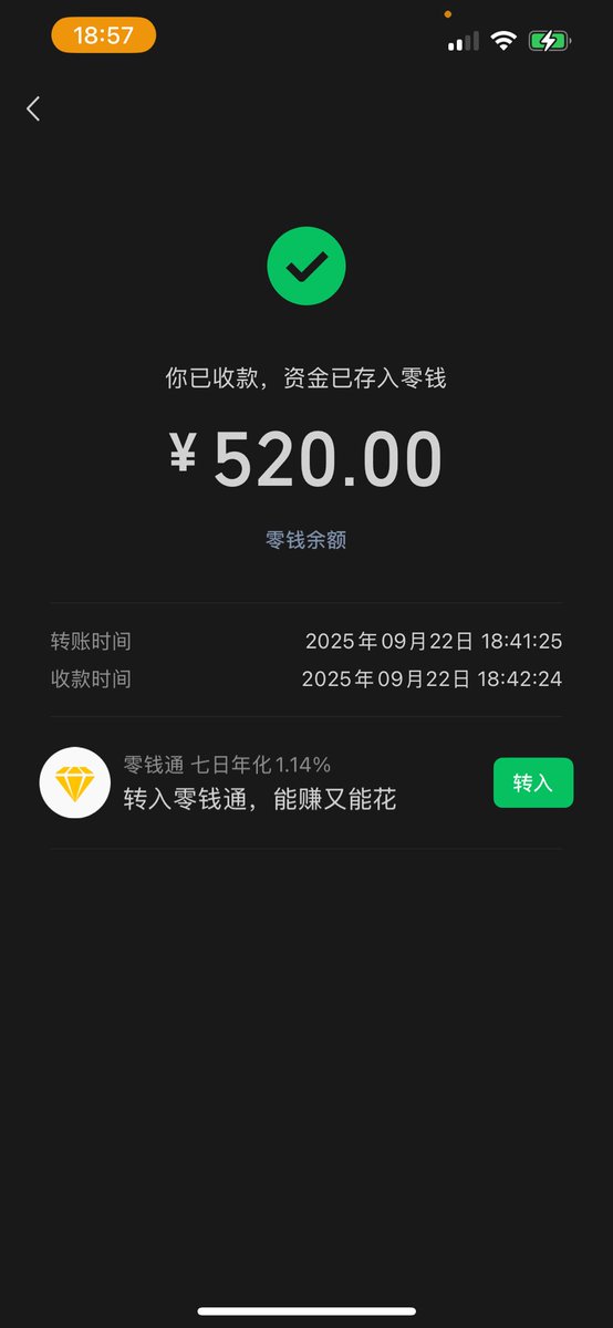 黄推福利内容 - 小幼(接11 可验证)的精彩图片 福利姬小幼(接11 可验证)分享的黄推图片2 - 网红私拍内容