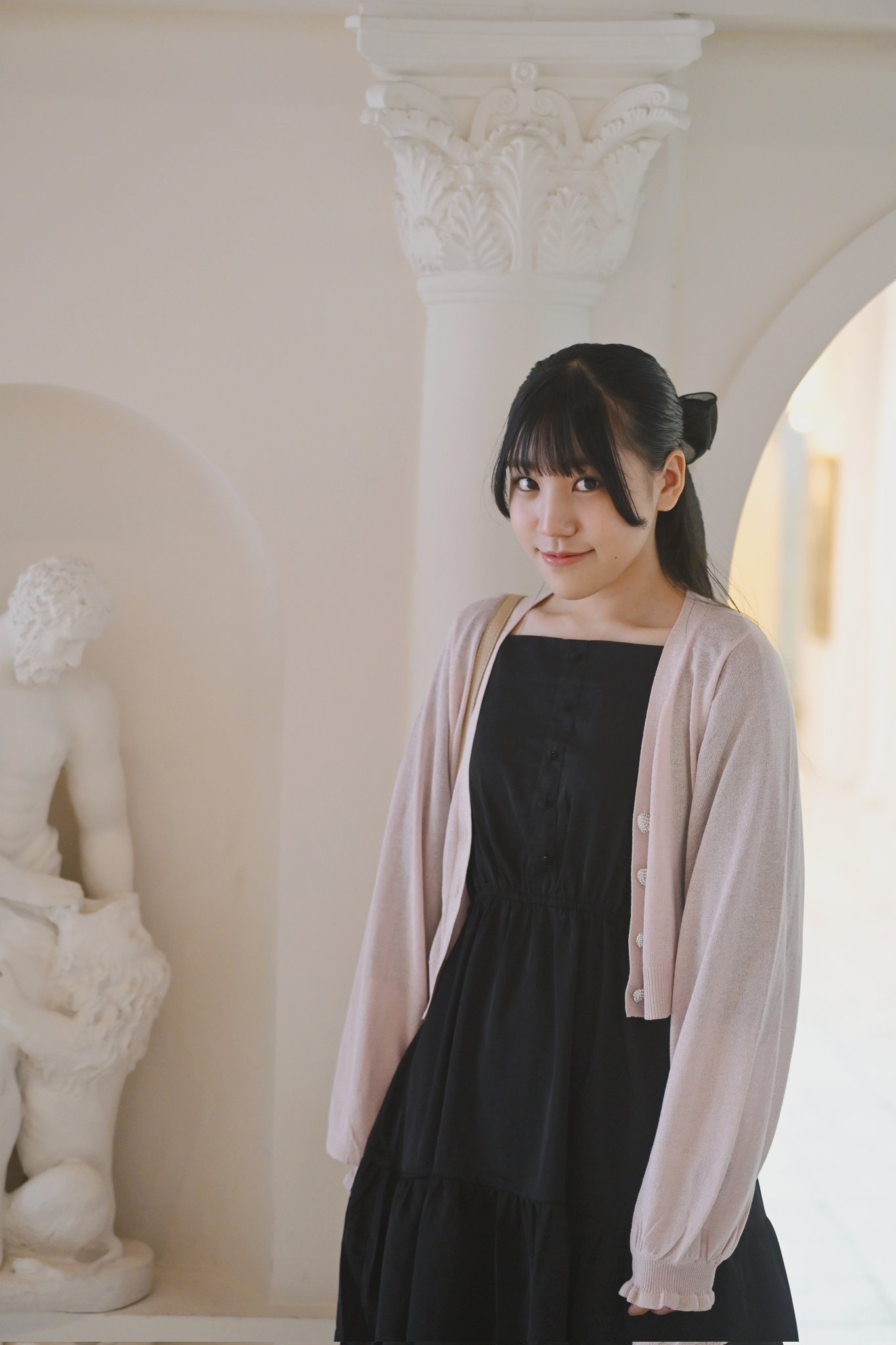 Blouson ♡いちごちゃん♡様 AZONE INTERNATIONAL::えっくす☆きゅーと